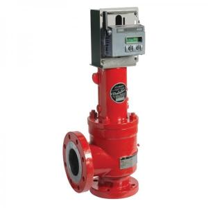  Smart PRV